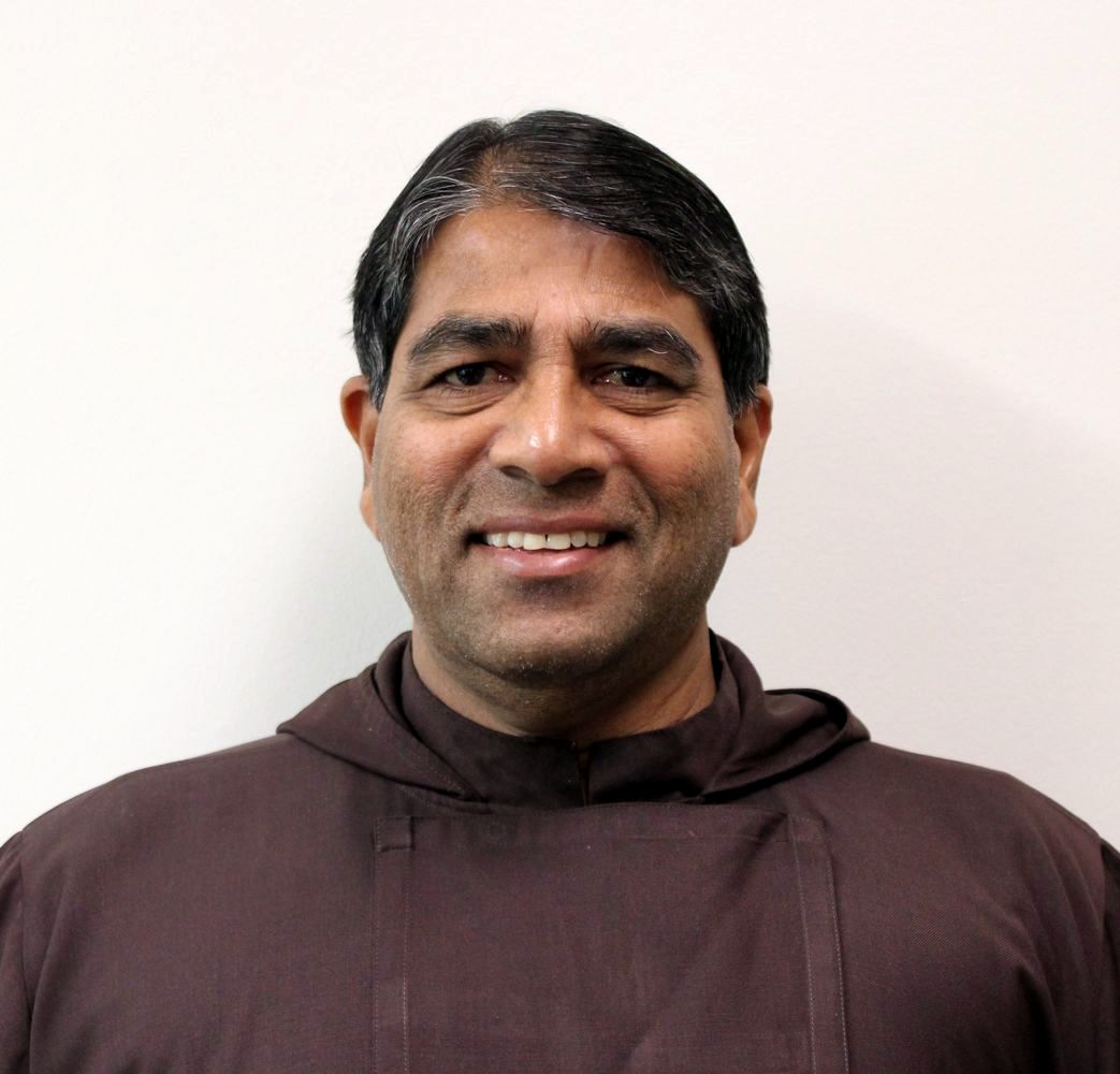 Estevao Rodrigues.jpg